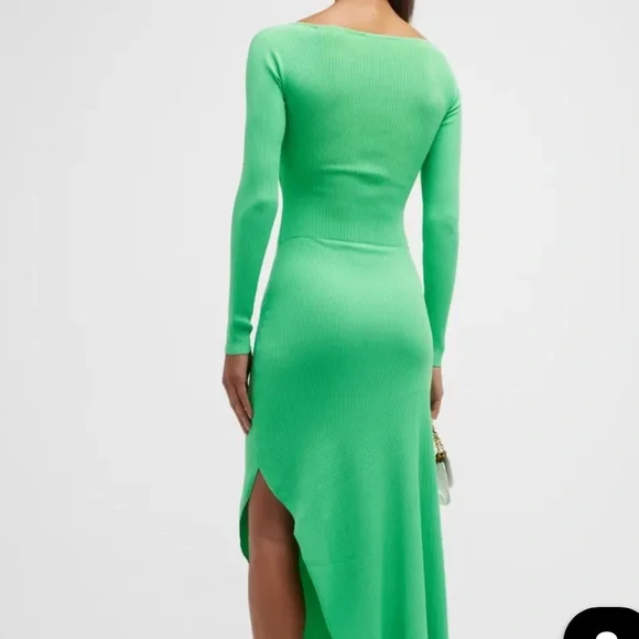 New A.L.C. Clara dress - Picture 3 of 14